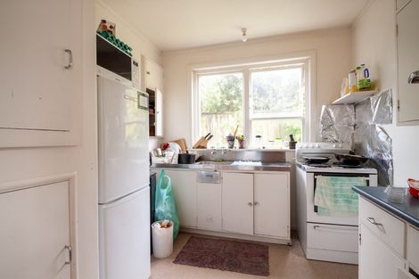 Photo of property in 38 Colombo Street, Newtown, Wellington, 6021