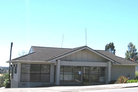 Photo of property in 117a Mokoia Road, Birkenhead, Auckland, 0626