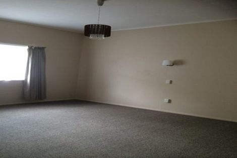 Photo of property in 84 Moxham Avenue, Hataitai, Wellington, 6021