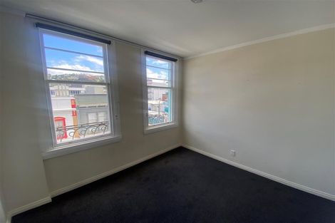 Photo of property in 255u6 Cuba Street, Te Aro, Wellington, 6011