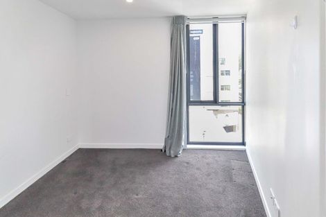 Photo of property in 507/212u Willis Street, Te Aro, Wellington, 6011