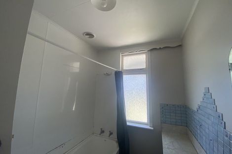 Photo of property in 52 Scandrett Street, Appleby, Invercargill, 9812