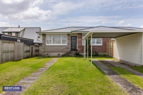 Photo of property in 33a Ngatai Road, Otumoetai, Tauranga, 3110