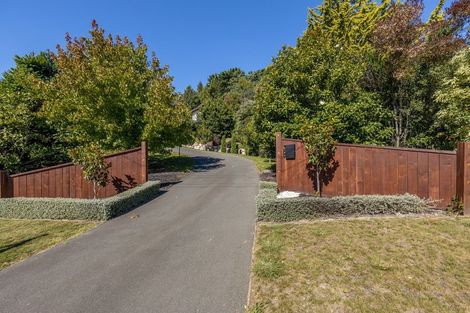 Photo of property in 369 Hill Street, Richmond, 7020