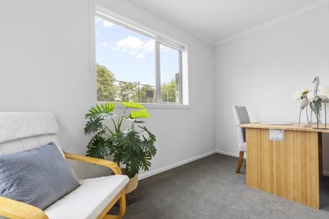 Photo of property in 74u1 Clyde Street, Hamilton East, Hamilton, 3216