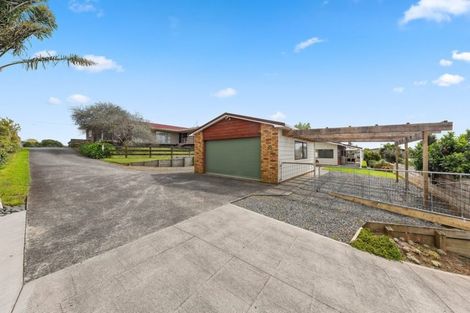 Photo of property in 38 Elizabeth Street, Tuakau, 2121