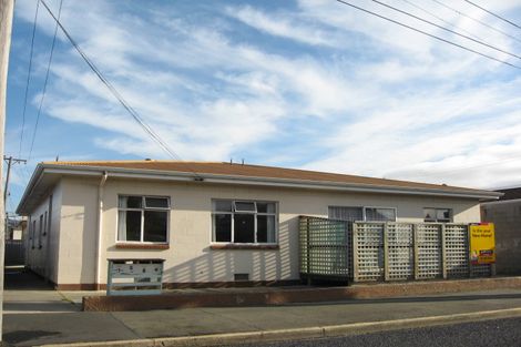 Photo of property in 4a Begg Street, Saint Kilda, Dunedin, 9012