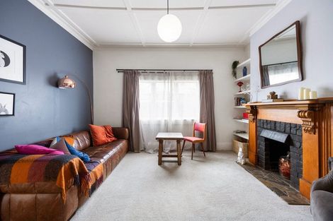 Photo of property in 65 King Street, Cambridge, 3434