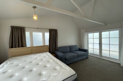 Photo of property in 20 Duart Road, Havelock North, 4130