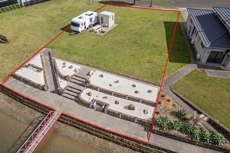 Photo of property in 53 Leeward Drive, Whitianga, 3510