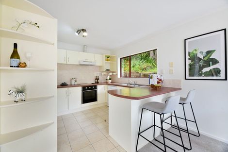 Photo of property in 11 San Carlo Court, Henderson, Auckland, 0612