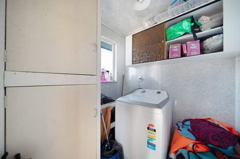 Photo of property in 55 Sheehan Avenue, Papakura, 2110