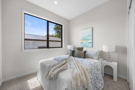 Photo of property in 42 Bannockburn Road, Opaheke, 2113