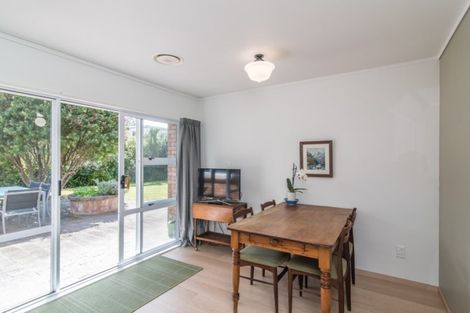 Photo of property in 16 Manly Garden, Paraparaumu Beach, Paraparaumu, 5032