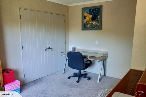 Photo of property in 21 Watts Street, Waipawa, 4210