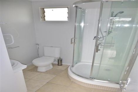 Photo of property in 52 Friedlanders Road, Manurewa, Auckland, 2102