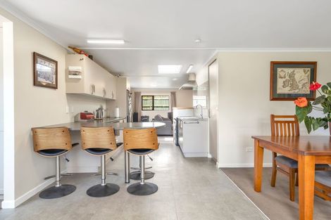 Photo of property in 10 Broadsea Avenue, Ruby Bay, Mapua, 7005