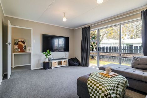Photo of property in 56 Stillwater Place, Westbrook, Palmerston North, 4412