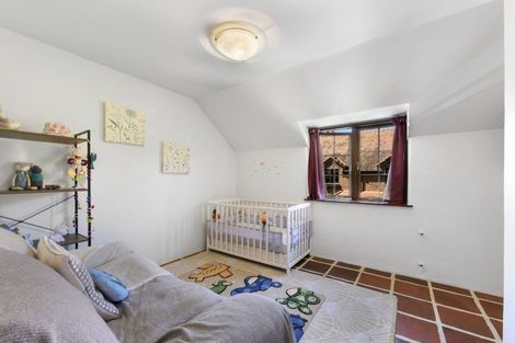 Photo of property in Village Green Cottages, 409/10 Quiet Woman Way, Monaco, Nelson, 7011