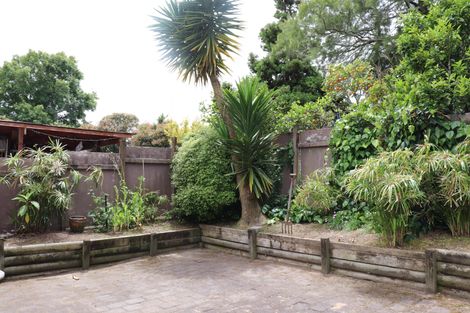 Photo of property in 14 Meadows Lane, Huntly, 3700