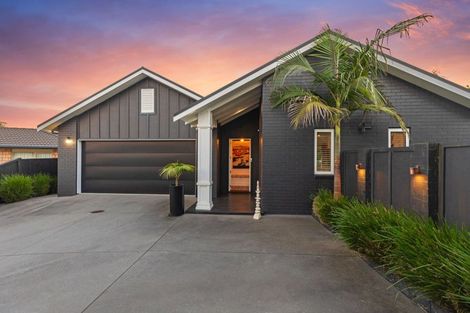 Photo of property in 20 Santa Cruz Drive, Papamoa Beach, Papamoa, 3118
