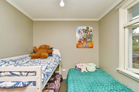 Photo of property in 126 Rolleston Street, Rakaia, 7710