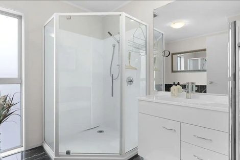 Photo of property in 6 Kedge Drive, Mangawhai, 0505