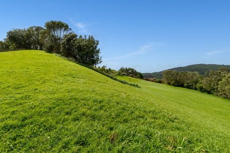 Photo of property in 19r Estates Terrace, Welcome Bay, Tauranga, 3175