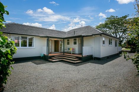 Photo of property in 107 King Street, Cambridge, 3434