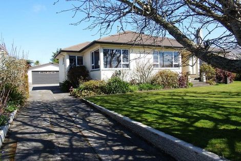 Photo of property in 83 Broadway, Stratford, 4332