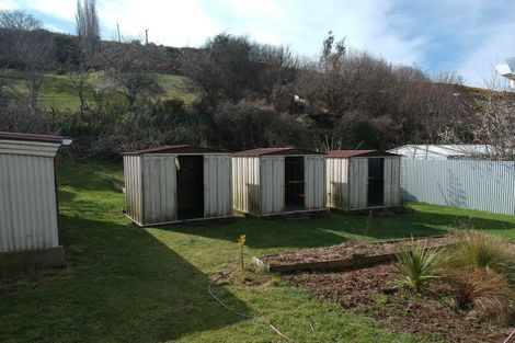 Photo of property in 36 Chelmer Street, Oamaru, 9400
