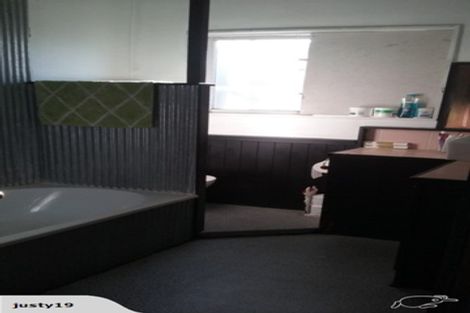 Photo of property in 77 Mathesons Road, Phillipstown, Christchurch, 8011