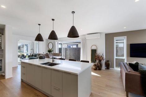 Photo of property in 30 Evans Street, Morrinsville, 3300