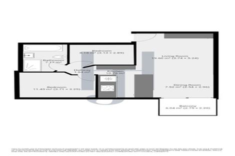 Photo of property in 34 Hayley Lane, East Tamaki Heights, Auckland, 2016