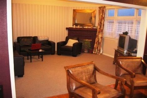 Photo of property in 149 Weld Street, Redwoodtown, Blenheim, 7201