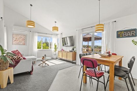 Photo of property in 9 Archers Road, Hillcrest, Auckland, 0629