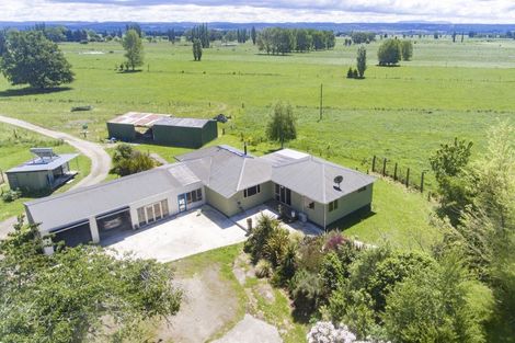 Photo of property in 685 Troutbeck Road, Galatea, Murupara, 3079