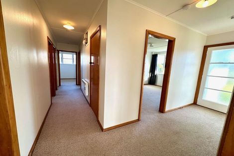 Photo of property in 20 Anderson Road, Waiwera South, Clinton, 9584