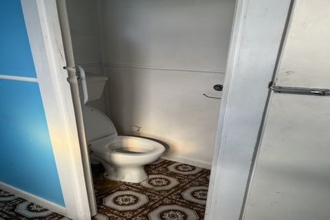 Photo of property in 28 Cridland Street West, Kaiapoi, 7630