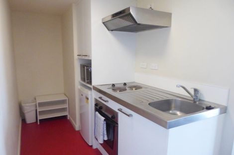 Photo of property in 706/35 Abel Smith Street, Te Aro, Wellington, 6011