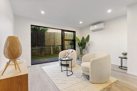 Photo of property in 18 Ara Mara Hua, Henderson, Auckland, 0612