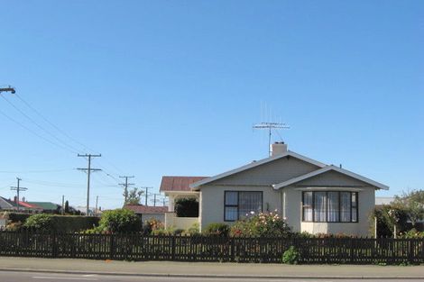 Photo of property in 373 Thames Highway, Oamaru North, Oamaru, 9400