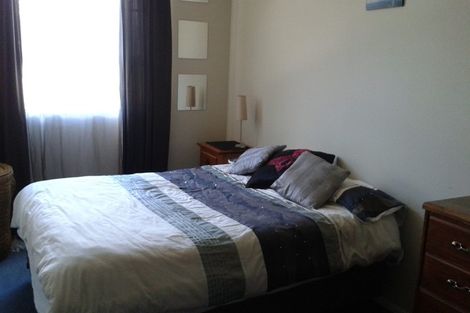 Photo of property in Hopper Street Apartments, 20u3 Hopper Street, Mount Cook, Wellington, 6011