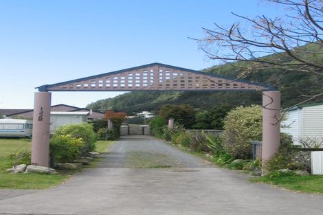 Photo of property in 1236 Hikuai Settlement Road, Pauanui, Hikuai, 3579
