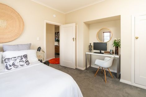 Photo of property in 7u3 Stowe Hill, Thorndon, Wellington, 6011