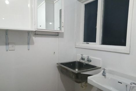 Photo of property in Aldrin Court, 11/21u Te Wharepouri Street, Berhampore, Wellington, 6023