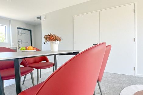 Photo of property in 61 Farrington Avenue, Bishopdale, Christchurch, 8053