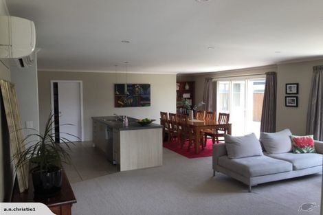 Photo of property in 12 Broomleigh Drive, Rolleston, 7615