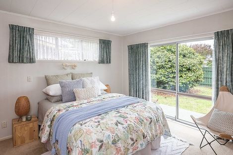 Photo of property in 3 Belvedere Avenue, Waikanae, 5036