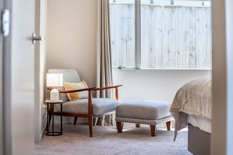 Photo of property in 36 Moonsail Drive, Whitby, Porirua, 5024